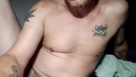 mrletsgetweird online show from September 2025 09:54:01 AM