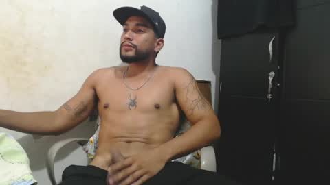 Mrlevrone1 online show from June 2026 04:42:02 PM