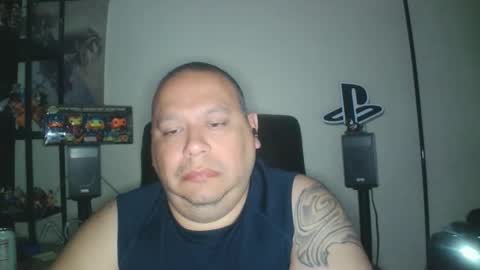 mrlickalotopus269 online show from June 2026 04:07:02 AM