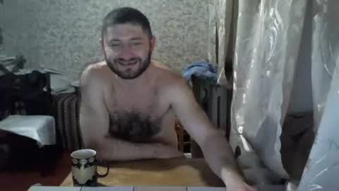 mrlike2020 online show from December 2024 10:03:02 PM