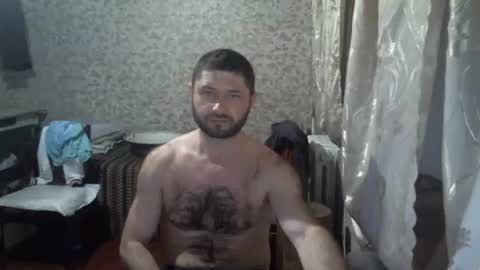 mrlike2020 online show from January 2025 08:42:01 PM