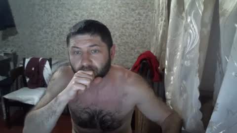 mrlike2020 online show from January 2025 08:26:02 PM