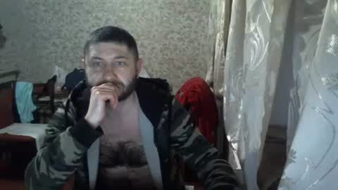 mrlike2020 online show from February 2025 09:48:01 PM