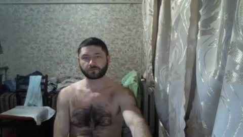 mrlike2020 online show from February 2025 07:41:02 PM