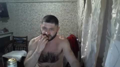 mrlike2020 online show from March 2025 07:54:01 PM