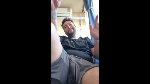 mrlilnice online show from January 2026 12:32:01 PM