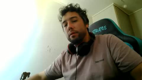 mrlilnice online show from March 2026 02:32:01 PM
