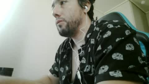 mrlilnice online show from June 2026 02:06:01 PM