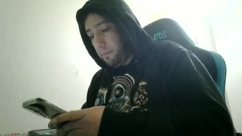 mrlilnice online show from July 2026 11:58:02 AM