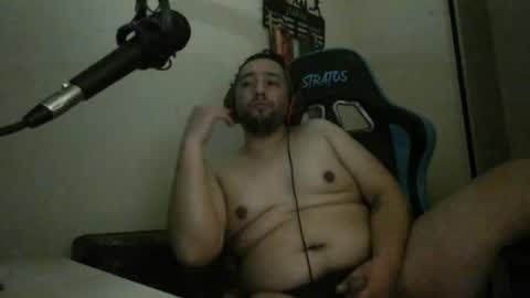 mrlilnice online show from August 2026 06:56:01 AM