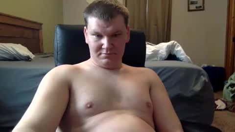 mrlongm8 online show from January 2025 03:58:01 PM