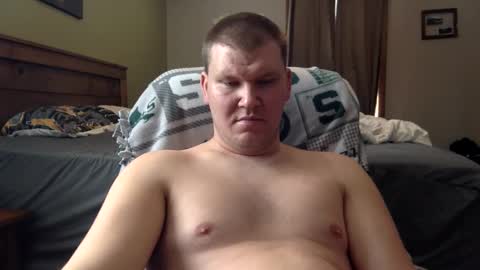 mrlongm8 online show from February 2025 06:35:02 PM