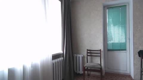 Snapshot of mrlovevanders chatting on November 2025 10:18:01 AM mrlovevanders online show from November 2025 10:18:01 AM