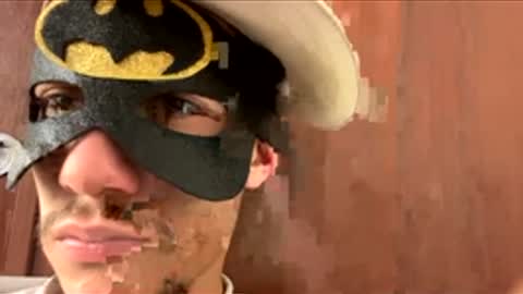 Snapshot of mrluffer777 chatting on April 2026 08:55:02 PM mrluffer777 online show from April 2026 08:55:02 PM