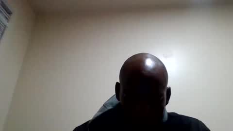 Snapshot of mrluvits chatting on January 2025 11:46:01 AM MrLuvits online show from January 2025 11:46:01 AM