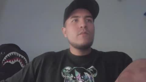 mafla online show from November 2025 10:41:02 PM