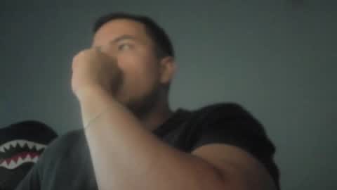 mafla online show from February 2026 11:08:02 PM