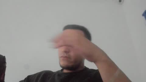 mafla online show from February 2026 10:44:01 PM