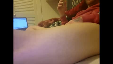 Jacob Matthew online show from January 2025 04:02:02 AM