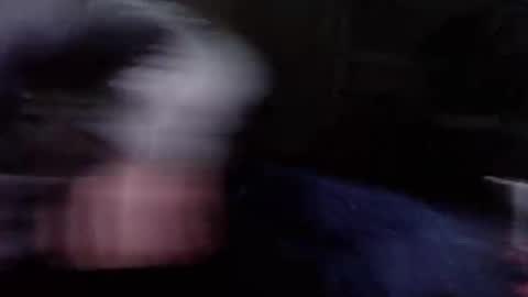 Jacob Matthew online show from October 2025 10:43:02 AM