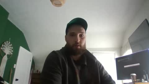 mrmajor87 online show from January 2026 06:33:01 PM