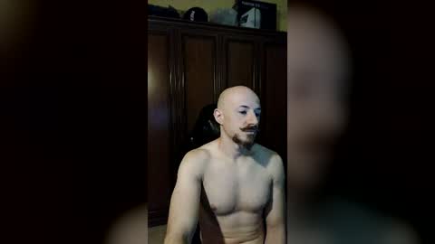 Antony online show from June 2026 06:47:02 AM