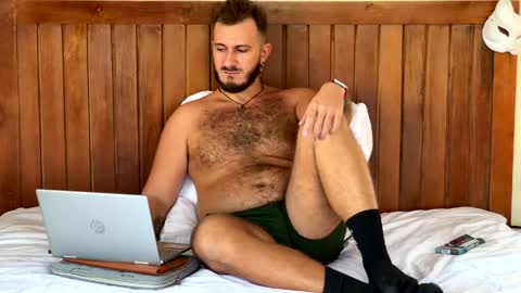 Max online show from May 2026 06:53:02 AM