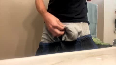 James online show from November 2025 08:42:01 PM