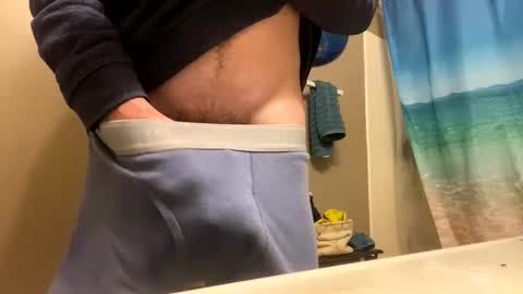 Snapshot of mrmeltyourheart chatting on January 2026 02:25:02 AM James online show from January 2026 02:25:02 AM