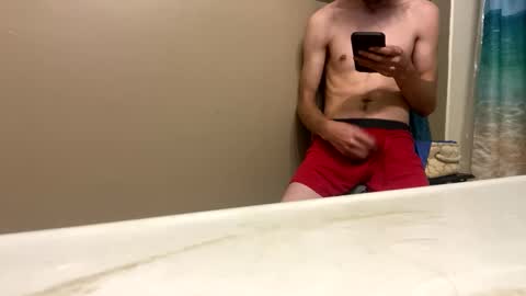 Snapshot of mrmeltyourheart chatting on March 2026 06:19:01 AM James online show from March 2026 06:19:01 AM