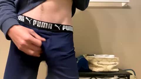 James online show from April 2026 04:52:01 PM