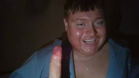 Snapshot of mrmercuryyy chatting on February 2025 11:22:01 PM mrmercuryyy online show from February 2025 11:22:01 PM