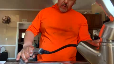 Snapshot of mrmex87 chatting on July 2026 10:12:01 PM mrmex87 online show from July 2026 10:12:01 PM