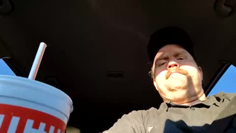 Snapshot of mrmike1234jj chatting on December 2024 10:34:02 PM mrmike1234jj online show from December 2024 10:34:02 PM