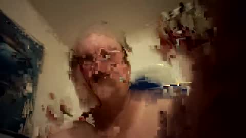 Snapshot of mrmike1234jj chatting on December 2024 03:41:01 AM mrmike1234jj online show from December 2024 03:41:01 AM