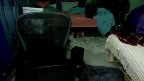 Snapshot of mrmike1234jj chatting on February 2025 04:18:02 AM mrmike1234jj online show from February 2025 04:18:02 AM