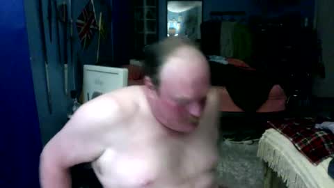 Snapshot of mrmike1234jj chatting on March 2025 06:13:02 AM mrmike1234jj online show from March 2025 06:13:02 AM