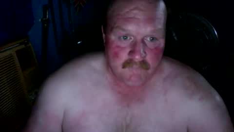 Snapshot of mrmike1234jj chatting on March 2026 03:11:02 AM mrmike1234jj online show from March 2026 03:11:02 AM