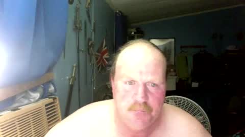 Snapshot of mrmike1234jj chatting on April 2026 05:10:02 AM mrmike1234jj online show from April 2026 05:10:02 AM