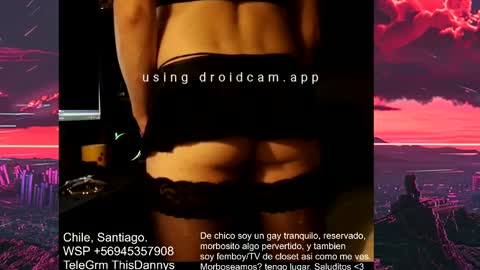 Snapshot of mrmiss_dannys chatting on September 2025 02:11:02 AM mrmiss_dannys online show from September 2025 02:11:02 AM