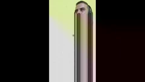 Snapshot of mrmistery3 chatting on December 2024 10:58:01 PM mrmistery3 online show from December 2024 10:58:01 PM