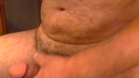 MrMmm62 online show from June 2026 08:49:01 AM