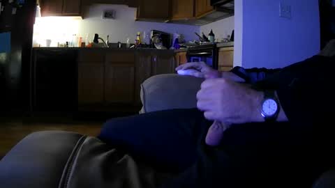 Snapshot of mrmonte88 chatting on November 2025 08:52:02 AM mrmonte88 online show from November 2025 08:52:02 AM