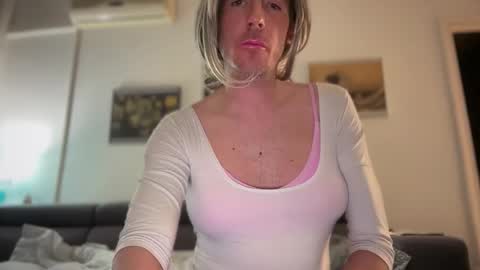 TaleOfLaura online show from March 2026 01:56:02 AM