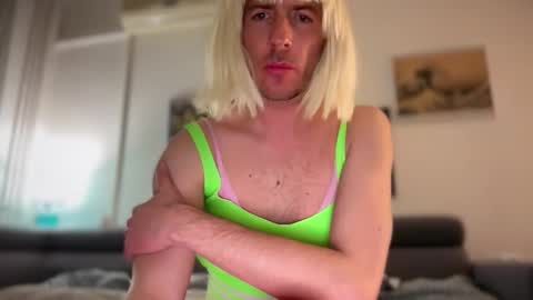 Snapshot of mrmooser42 chatting on March 2026 01:20:01 AM TaleOfLaura online show from March 2026 01:20:01 AM