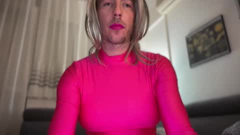 Snapshot of mrmooser42 chatting on March 2026 10:55:01 PM TaleOfLaura online show from March 2026 10:55:01 PM