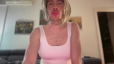 Snapshot of mrmooser42 chatting on April 2026 10:21:02 PM TaleOfLaura online show from April 2026 10:21:02 PM