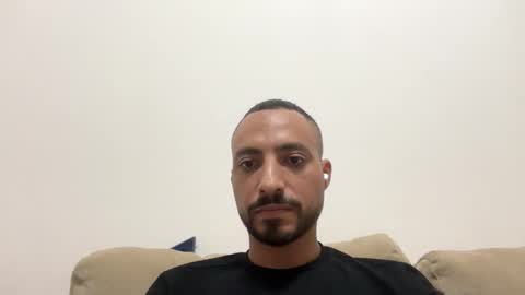 MR JACK online show from September 2025 04:28:02 PM