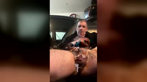 mrneed2cum online show from February 2026 09:23:02 AM