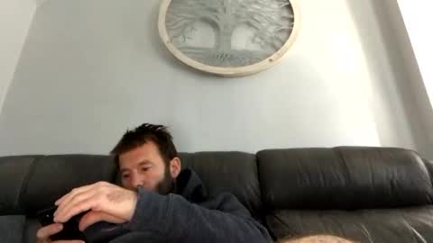 mrniceguy6669 online show from October 2025 01:04:02 PM